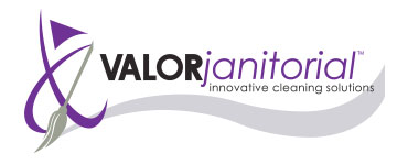 Valor Janitorial